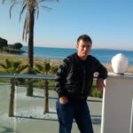 Zafer
