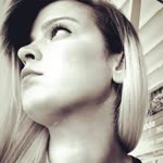 Buse