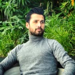 Mustafa