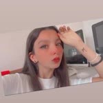 Ceren