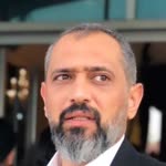 Ekrem
