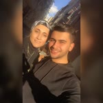 Gülsüm