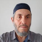 Şükrü