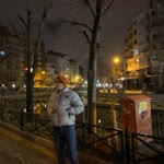 Emircan