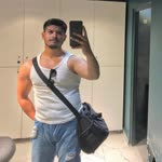 Cenk