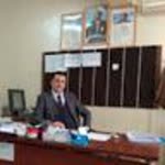 Orhan
