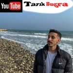 Tarık
