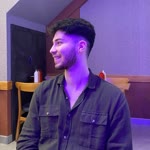 Behiç