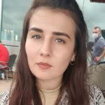 Ayse
