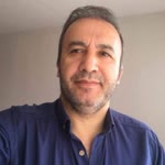 Kamil