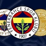 Selçuk