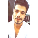 Cihan