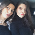 Buse