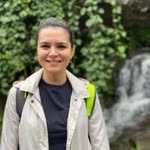 Özlem