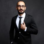 Furkan