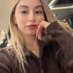 Esra