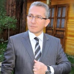Çetin