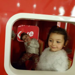 Erdem
