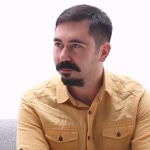 Gürhan