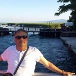 Ahmet