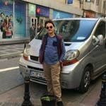Serhan