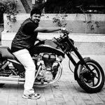 ambarish