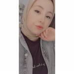 Beyza