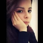 Hasret