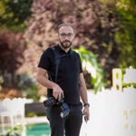 Furkan