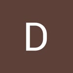 Dilek