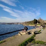 Fatih