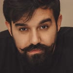 Tayfun