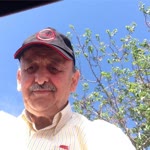 Hüseyin