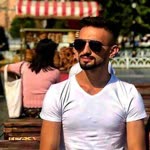 Selçuk