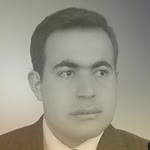 İsmail