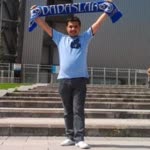 Murat