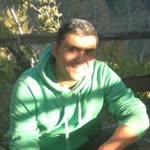 Ferhat