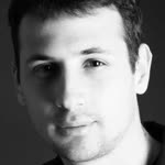 Serdar