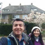 Levent