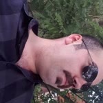 Serdar