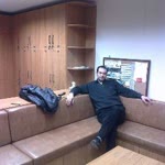 Mustafa