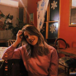 Buse