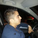 Ersin