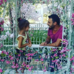 Murat