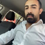 Bilal