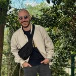 Evren