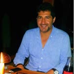 Erkan