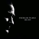 Alper