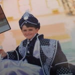 Ertan
