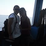 Umut